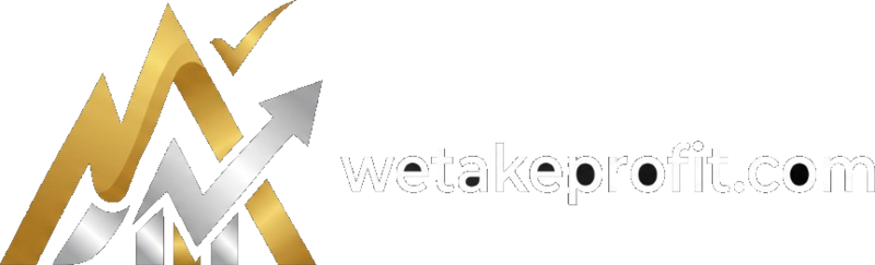 WeTakeProfit
